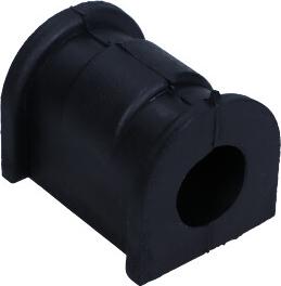 Maxgear 72-3867 - GUMA STAB. DAEWOO P. TICO