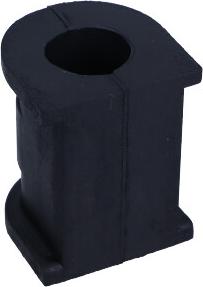 Maxgear 72-3867 - GUMA STAB. DAEWOO P. TICO