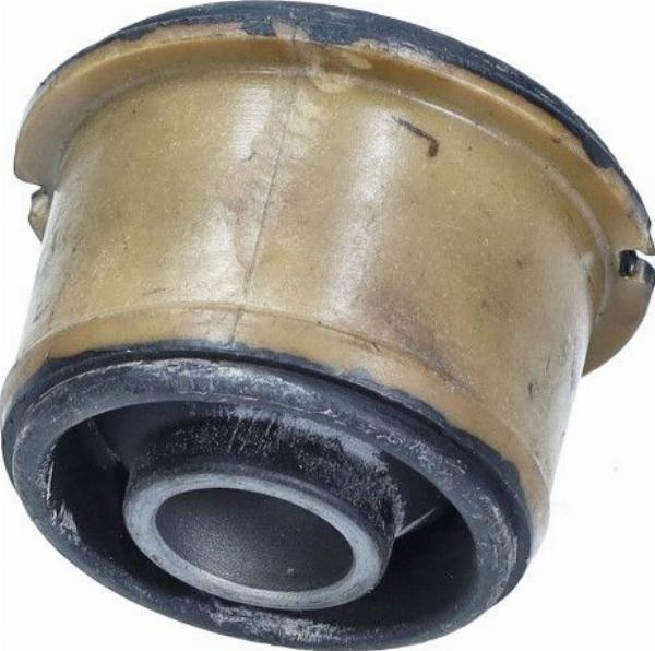 Maxgear 72-3804 - TULEJA WAH. VOLVO T. S60-S80