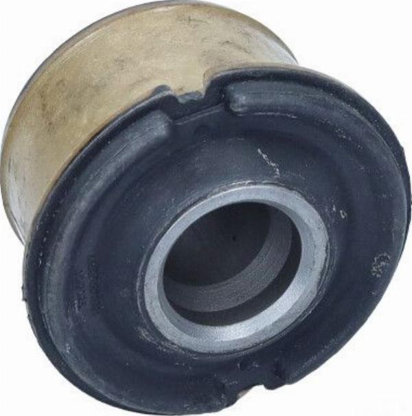 Maxgear 72-3804 - TULEJA WAH. VOLVO T. S60-S80