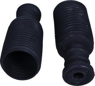 Maxgear 72-3800 - ZESTAW MONTAŻOWY AMORTYZATORA CITROEN P. C-CROSSER- OUTLANDER- 4007 1.5-2.4 06- ODBOJEOSŁONY