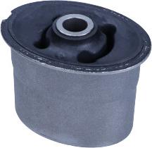 Maxgear 72-3815 - TULEJA WAH. JEEP P. GRAND CHEROKEE 99-04 DOLNEGO WZDŁUŻNEGO JAJOWATA