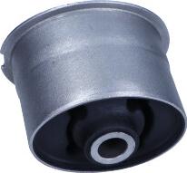 Maxgear 72-3815 - TULEJA WAH. JEEP P. GRAND CHEROKEE 99-04 DOLNEGO WZDŁUŻNEGO JAJOWATA