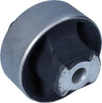 Maxgear 72-3813 - TULEJA WAH. FIAT P. DOBLO 10- LE-PR TYLNA