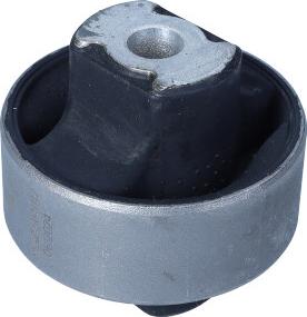 Maxgear 72-3813 - TULEJA WAH. FIAT P. DOBLO 10- LE-PR TYLNA