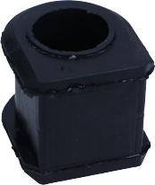 Maxgear 72-3883 - GUMA STAB. MAZDA P. 5 05-
