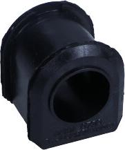 Maxgear 72-3883 - GUMA STAB. MAZDA P. 5 05-
