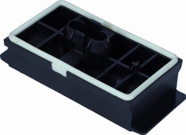 Maxgear 72-3830 - MOCOWANIE LEWARKA AUDI T. A6 11-