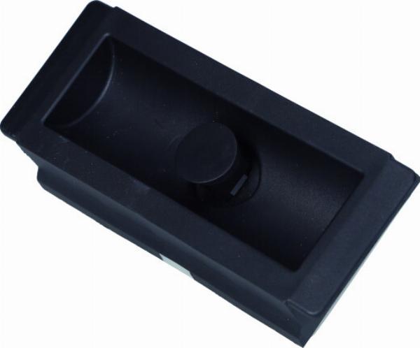 Maxgear 72-3830 - MOCOWANIE LEWARKA AUDI T. A6 11-