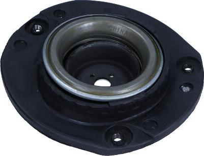 Maxgear 72-3824 - PODUSZKA AMORT. PEUGEOT P. 206 98- LE Z ŁOŻYSKIEM