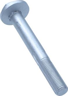 Maxgear 72-3821 - ŚRUBA MOCOWANIA REGULACYJNA ZWROTNICY BMW T. 5 F10-F18- E39- E60-E61- 6 F12-F13- 7 F01- 6 E63- 7 E65