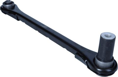 Maxgear 72-3827 - DRĄŻEK WAHACZA T. A6 97-05 LE-PR