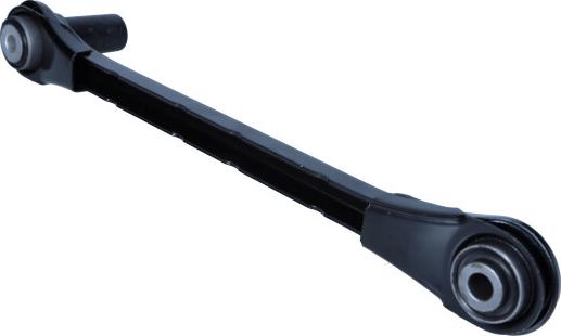 Maxgear 72-3827 - DRĄŻEK WAHACZA T. A6 97-05 LE-PR