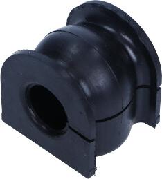 Maxgear 72-3873 - GUMA STAB. HONDA T. ACCORD TOURER 2.0-2.4-2.2I-CTDI 03-08