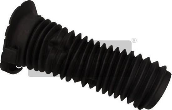 Maxgear 72-3399 - OSŁONA AMORT. HONDA P. CR-V 07- PR