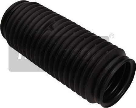 Maxgear 72-3397 - OSŁONA AMORT. BMW P. E30-36-E3