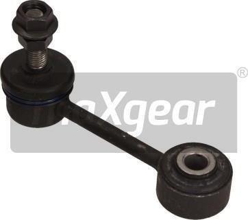Maxgear 72-3369 - ŁĄCZNIK STAB. KIA T. CARENS-SEPHIA-SHUMA 02-06 LE-PR