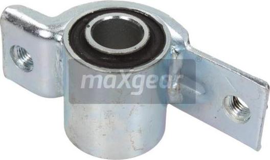Maxgear 72-3301 - TULEJA WAH. ALFA P. 147-156-GT LE