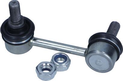 Maxgear 72-3316 - ŁĄCZNIK STAB. CHRYSLER T. SEBRING-JEEP COMPAS-PATRIOT 06- LE-PR