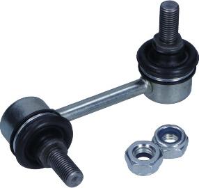 Maxgear 72-3316 - ŁĄCZNIK STAB. CHRYSLER T. SEBRING-JEEP COMPAS-PATRIOT 06- LE-PR