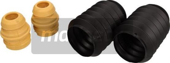 Maxgear 72-3329 - ZESTAW MONTAŻOWY AMORTYZATORA BMW P. E90 ZAW SPORT ODBOJEOSŁONY