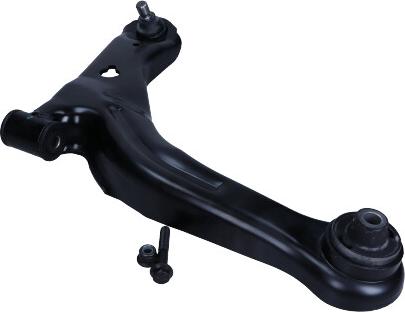 Maxgear 72-3375 - WAHACZ MAZDA P. TRIBUTE 00-08 PR