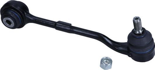 Maxgear 72-3371 - WAHACZ BMW P. E90 320D-335- X1 E84 09- LE-PR