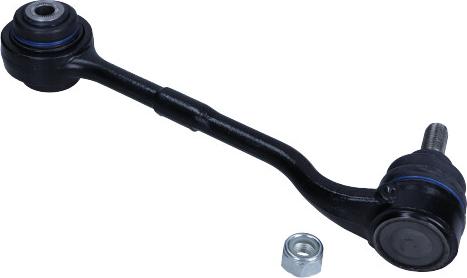 Maxgear 72-3371 - WAHACZ BMW P. E90 320D-335- X1 E84 09- LE-PR