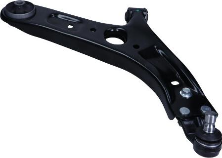 Maxgear 72-3372 - WAHACZ KIA P. CEED- I30 11- PR