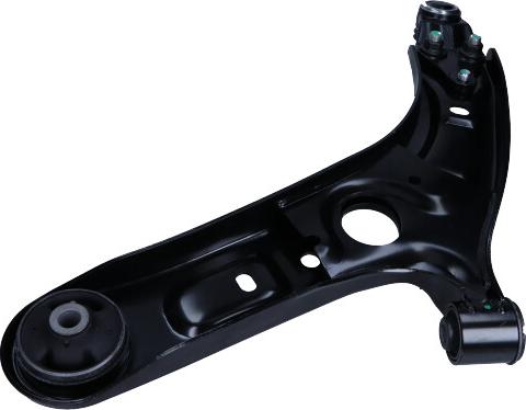 Maxgear 72-3372 - WAHACZ KIA P. CEED- I30 11- PR