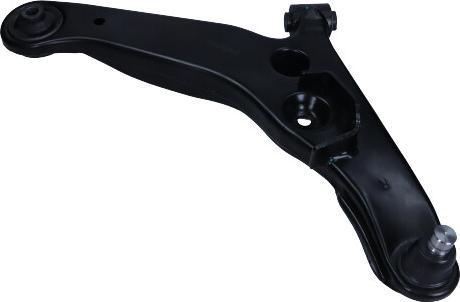 Maxgear 72-3377 - WAHACZ MITSUBISHI P. OUTLANDER 2.0-2.4 4WD 02-06 PR