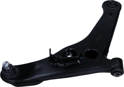 Maxgear 72-3377 - WAHACZ MITSUBISHI P. OUTLANDER 2.0-2.4 4WD 02-06 PR