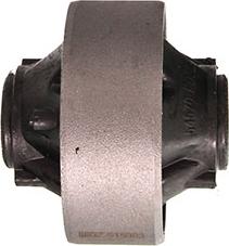 Maxgear 72-3296 - TULEJA WAH. NISSAN P. MICRA