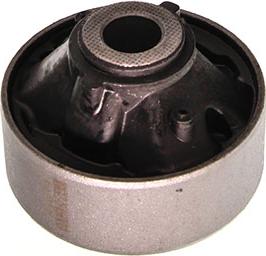 Maxgear 72-3296 - TULEJA WAH. NISSAN P. MICRA