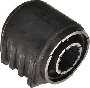 Maxgear 72-3290 - TULEJA WAH. CHRYSLER P. VOYAGER 00- LE-PR TYLNA