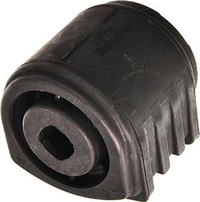 Maxgear 72-3290 - TULEJA WAH. CHRYSLER P. VOYAGER 00- LE-PR TYLNA