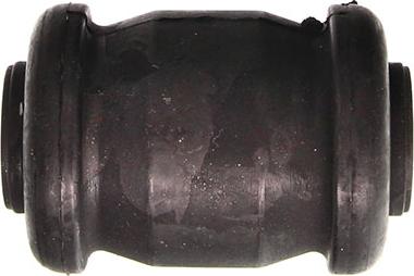 Maxgear 72-3297 - TULEJA WAH. VOLVO P. S40-V40