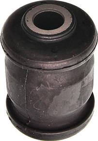 Maxgear 72-3297 - TULEJA WAH. VOLVO P. S40-V40
