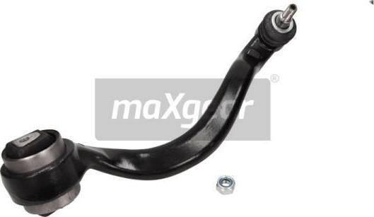 Maxgear 72-3243 - WAHACZ BMW P. E70 X5 07- LE DOLNY PRZEDNI
