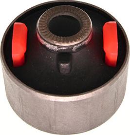 Maxgear 72-3256 - TULEJA WAH. TOYOTA P. RAV-4 II 1.8-2.4 00-