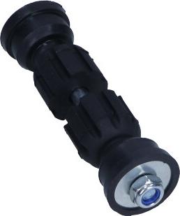 Maxgear 72-3250 - ŁĄCZNIK STAB. FORD T. FOCUS 03- LE-PR C-MAX 07-