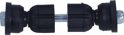 Maxgear 72-3250 - ŁĄCZNIK STAB. FORD T. FOCUS 03- LE-PR C-MAX 07-