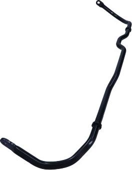 Maxgear 72-3264 - STABILIZATOR VW P. A3 03-12- LEON- OCTAVIA 04-10 KPL Z TULEJAMI