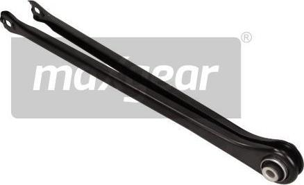 Maxgear 72-3202 - WAHACZ BMW T. E36-46 LE-PR