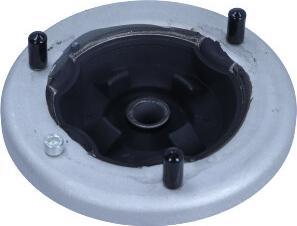 Maxgear 72-3207 - PODUSZKA AMORT. BMW P. E38 BEZ ŁOŻYSKA