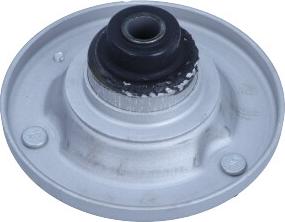 Maxgear 72-3207 - PODUSZKA AMORT. BMW P. E38 BEZ ŁOŻYSKA