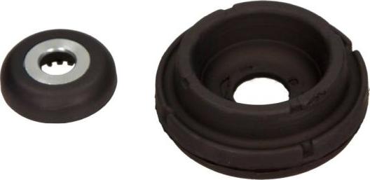 Maxgear 72-3210 - PODUSZKA AMORT. CHEVROLET P. AVEO Z ŁOŻYSKIEM