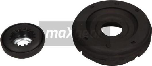 Maxgear 72-3210 - PODUSZKA AMORT. CHEVROLET P. AVEO Z ŁOŻYSKIEM