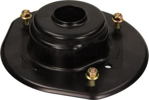 Maxgear 72-3211 - PODUSZKA AMORT. CHRYSLER P. Z ŁOŻYSKIEM