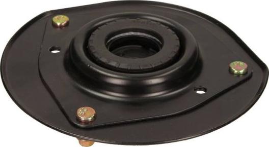 Maxgear 72-3211 - PODUSZKA AMORT. CHRYSLER P. Z ŁOŻYSKIEM